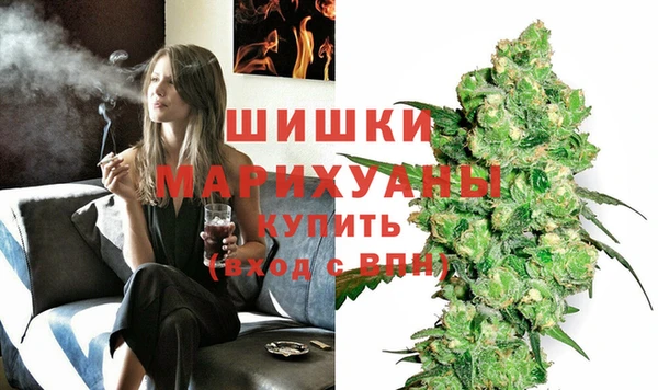 кокс Иннополис