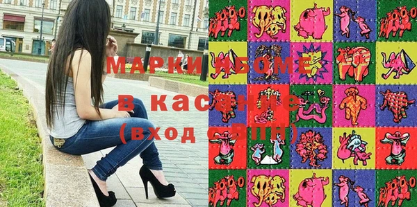 прущие грибы Зерноград