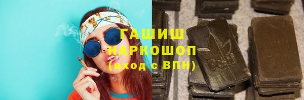 дмт Инсар
