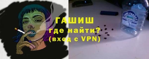 дмт Инсар
