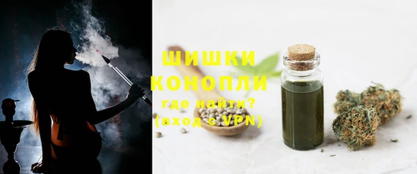 прущие грибы Зерноград