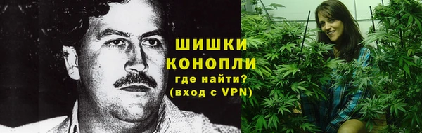 ешки Зеленодольск