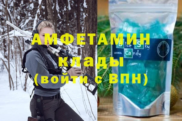 прущие грибы Зерноград