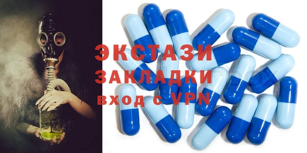 дмт Инсар