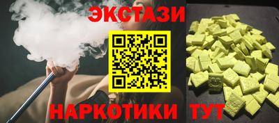 прущая мука Свободный